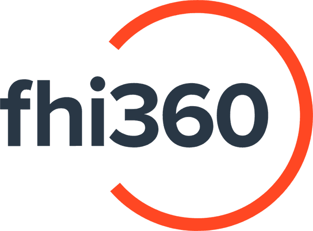 FHI 360