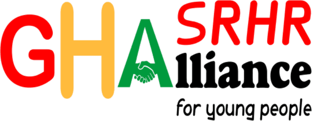 GHA SRHR Alliance
