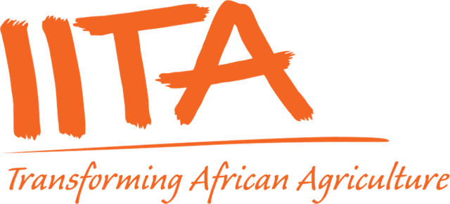 IITA
