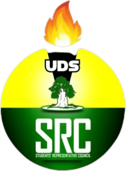 UDS SRC