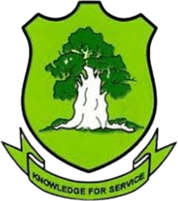 University for Development Studies