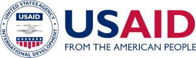 USAID