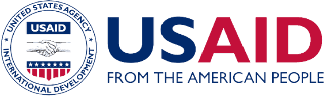 USAID