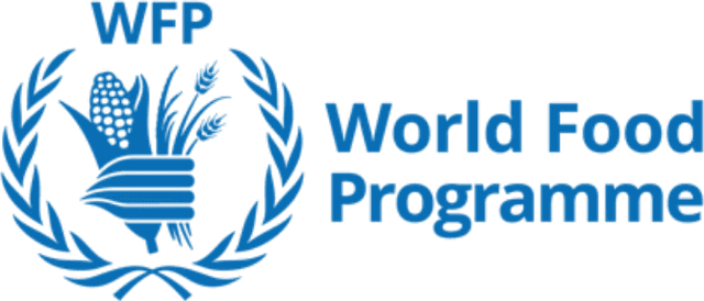 World Food Programme